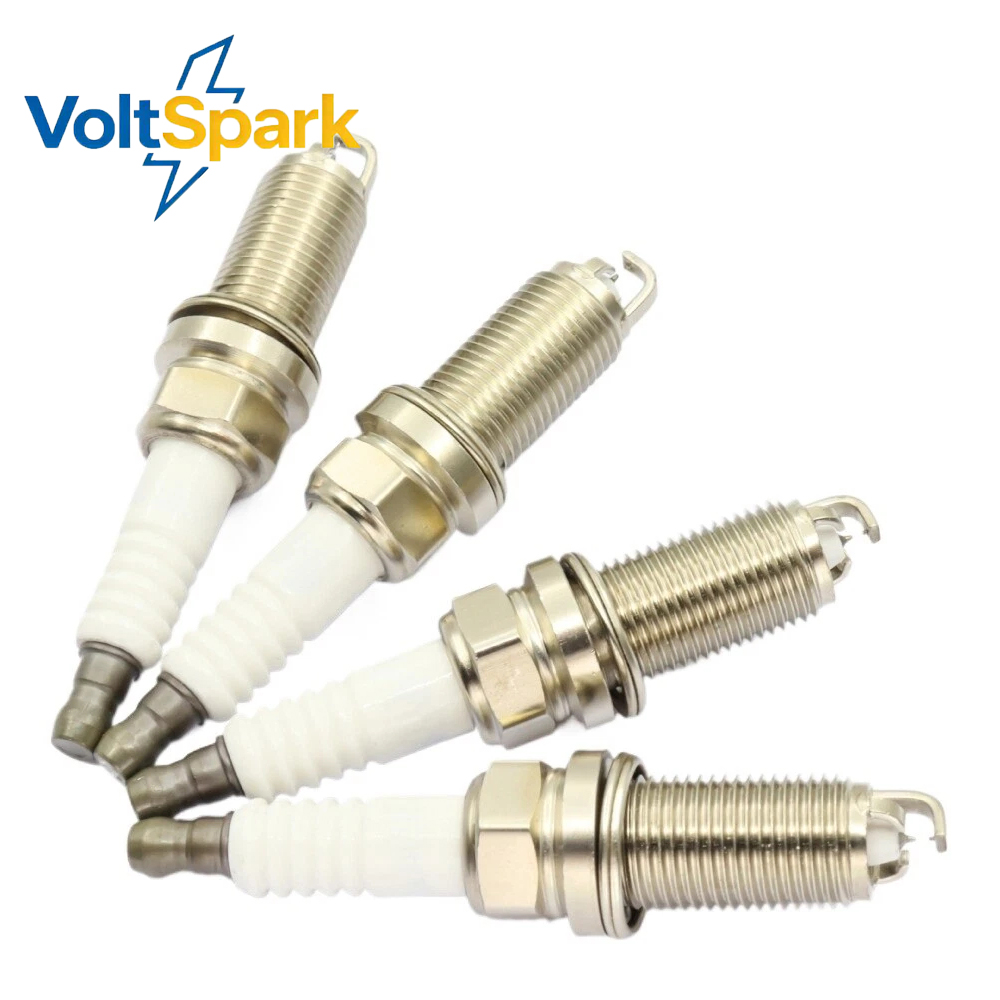 A0041591303 Bougie voor Merced - Bosch Spark Plug Platinum recensie en prijs