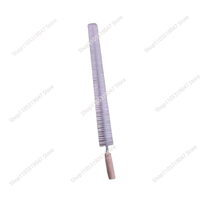 Auto watertank radiator reinig - Car Cleaning Brush recensie en prijs