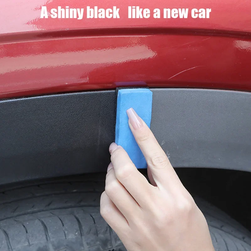1-50 stuks Autopoetscoating Sp - Car Wax Ceramic Coating recensie en prijs
