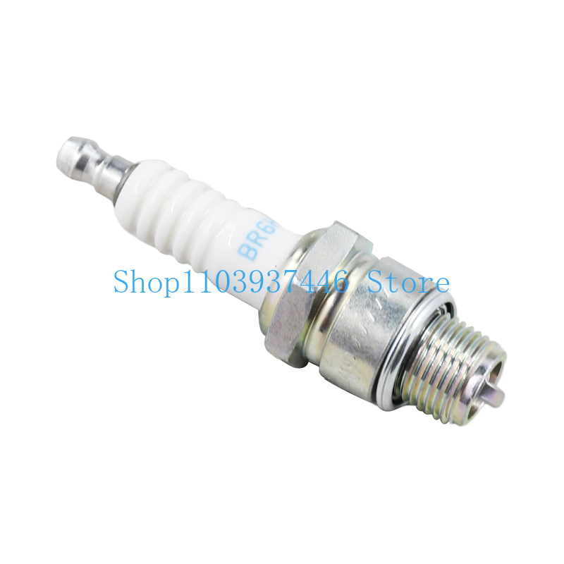 Bougie TY6126 3322 BR4HS Compa - Ngk Spark Plug Iridium Ix recensie en prijs