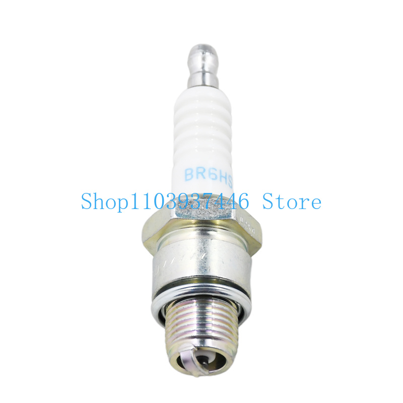 Bougie TY6126 3322 BR4HS Compa - Ngk Spark Plug Iridium Ix recensie en prijs